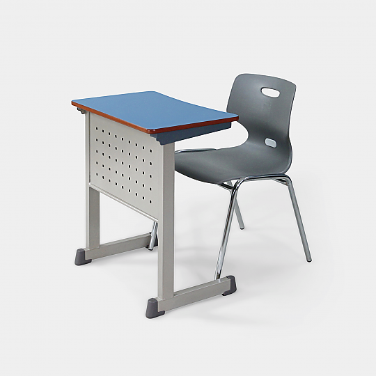 멀티브레인라운드