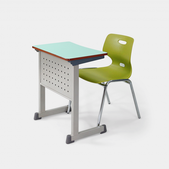 멀티브레인라운드