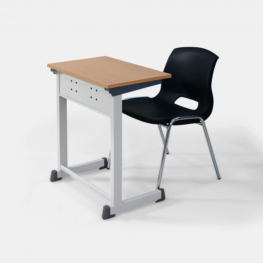 맥스클래식플러스베이직