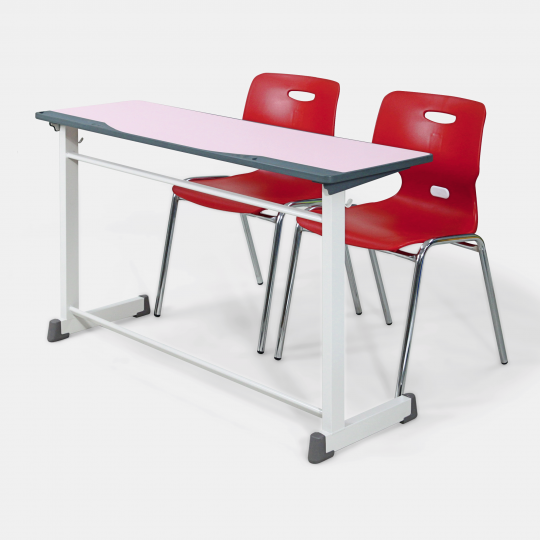 2인멀티클래식우레탄