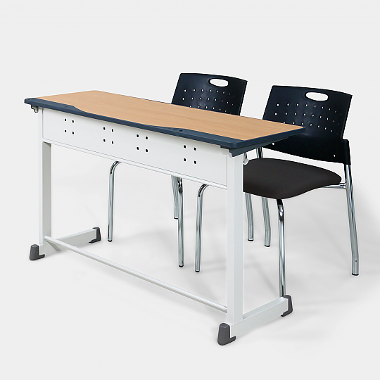 2인플러키클래식플러스우레탄