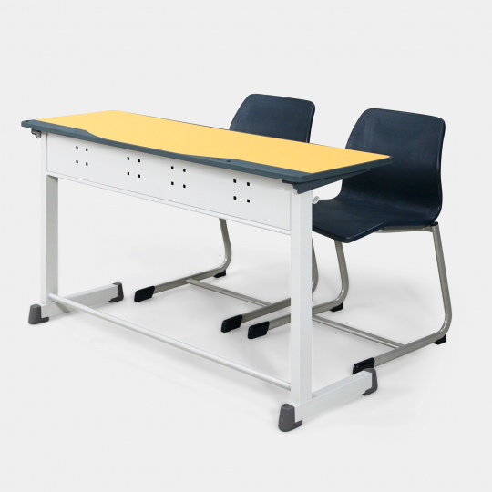 2인플러키클래식플러스우레탄