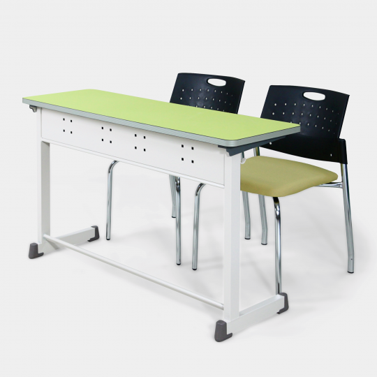 2인플러키클래식플러스곡면