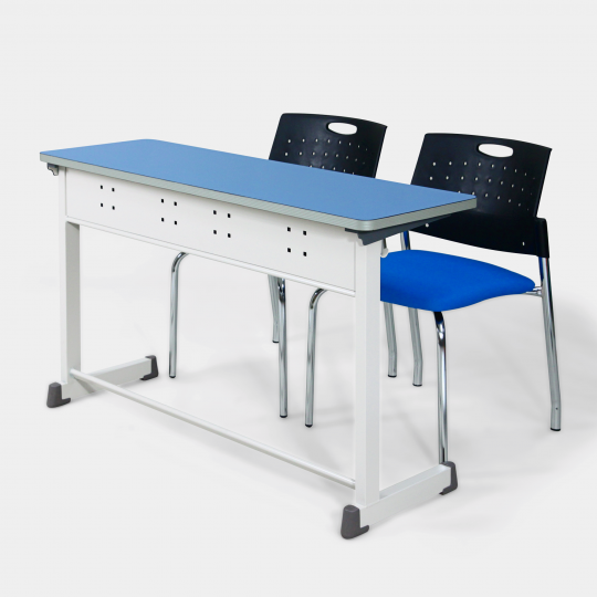 2인플러키클래식플러스곡면