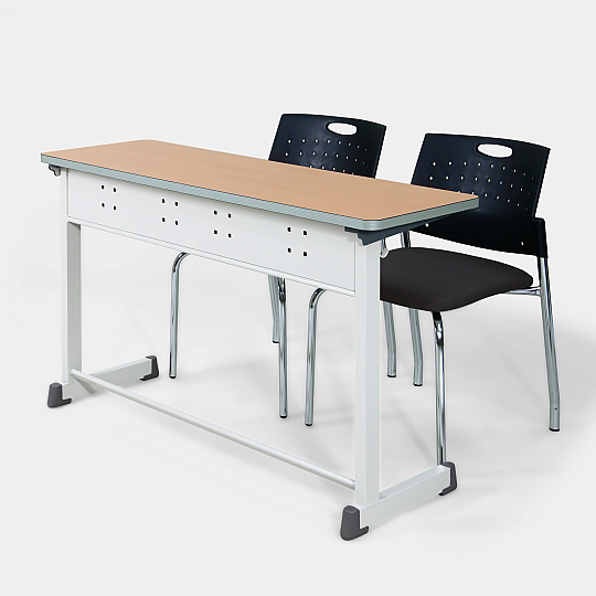 2인플러키클래식플러스곡면