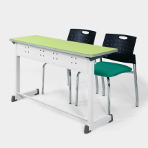 2인플러키클래식플러스곡면