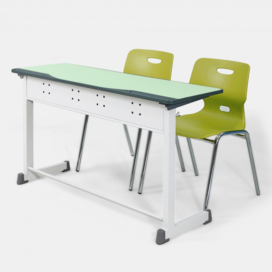 2인멀티클래식플러스우레탄