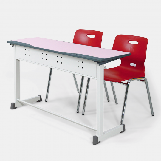 2인멀티클래식플러스우레탄