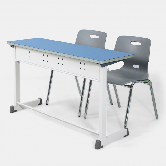 2인멀티클래식플러스곡면