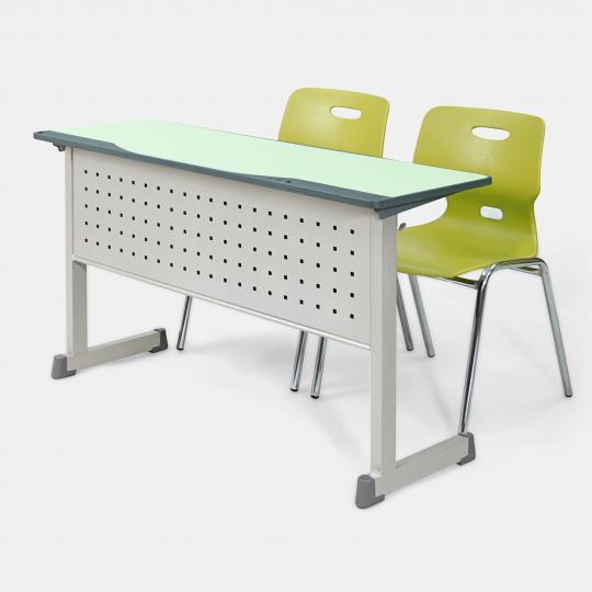 2인멀티브레인우레탄