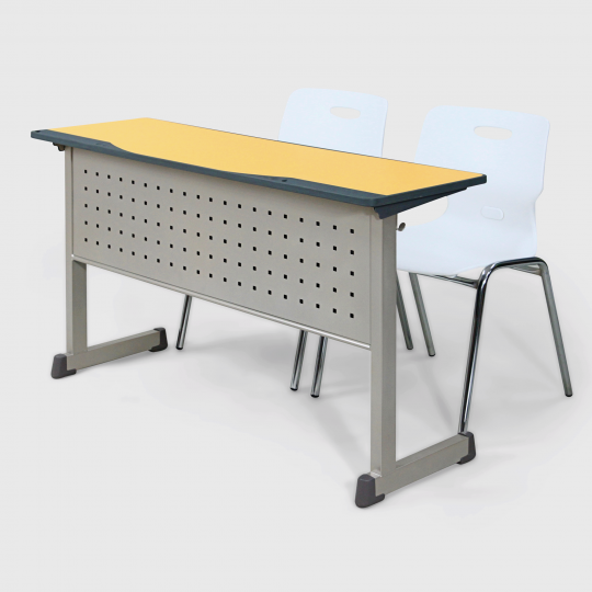 2인멀티브레인우레탄