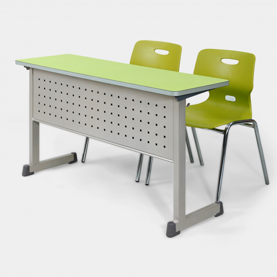 2인멀티브레인곡면