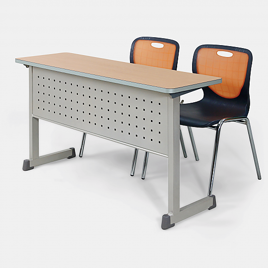 2인토비브레인곡면