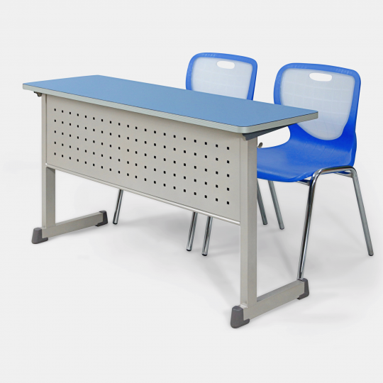 2인토비브레인곡면