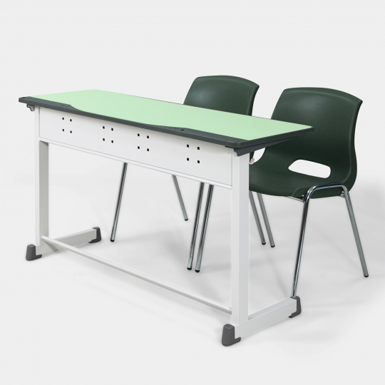 2인맥스클래식플러스우레탄