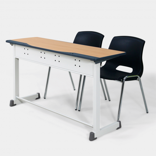 2인맥스클래식플러스우레탄