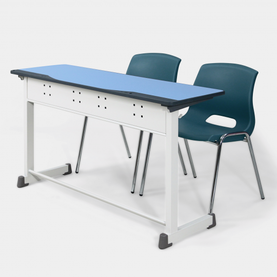 2인맥스클래식플러스우레탄