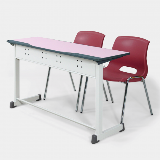 2인맥스클래식플러스우레탄