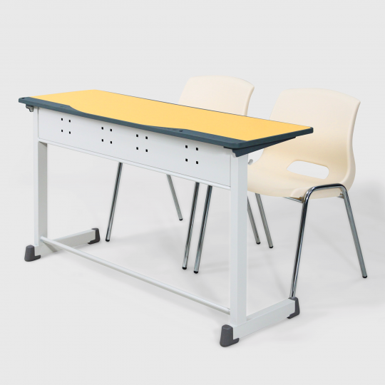 2인맥스클래식플러스우레탄