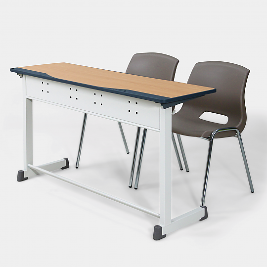 2인맥스클래식플러스우레탄