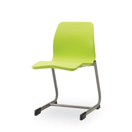 학원의자-옵티 의자