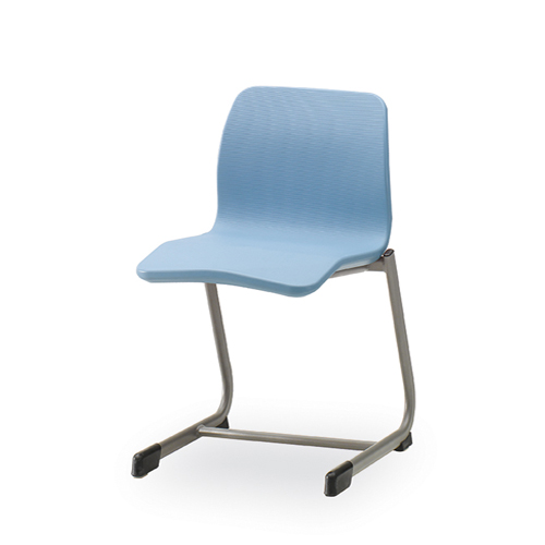 학원의자-옵티 의자