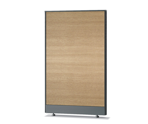 원톤파티션-우드(60T)AL