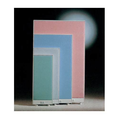 원톤파티션-원단(60T)AL