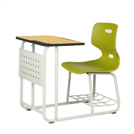 책상-멀티하이팩일체형책상1