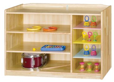 유치원-고무나무 악기장 B형