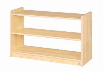 유치원-자작무늬 2단교구장B (트임)