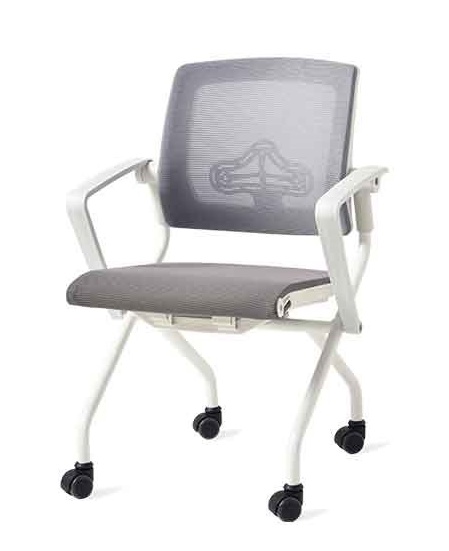 학원의자-T-100 의자