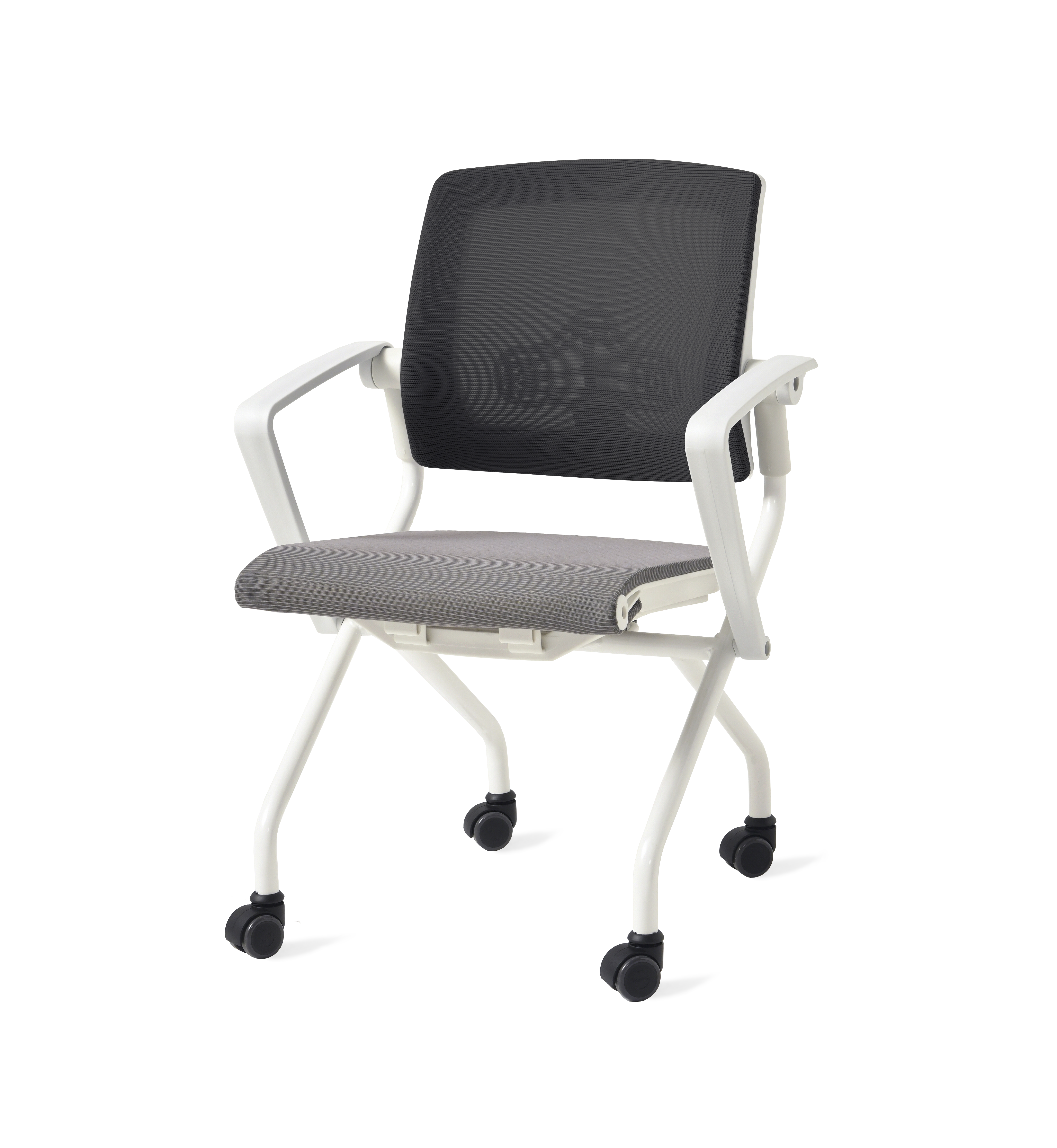 학원의자-T-100 의자