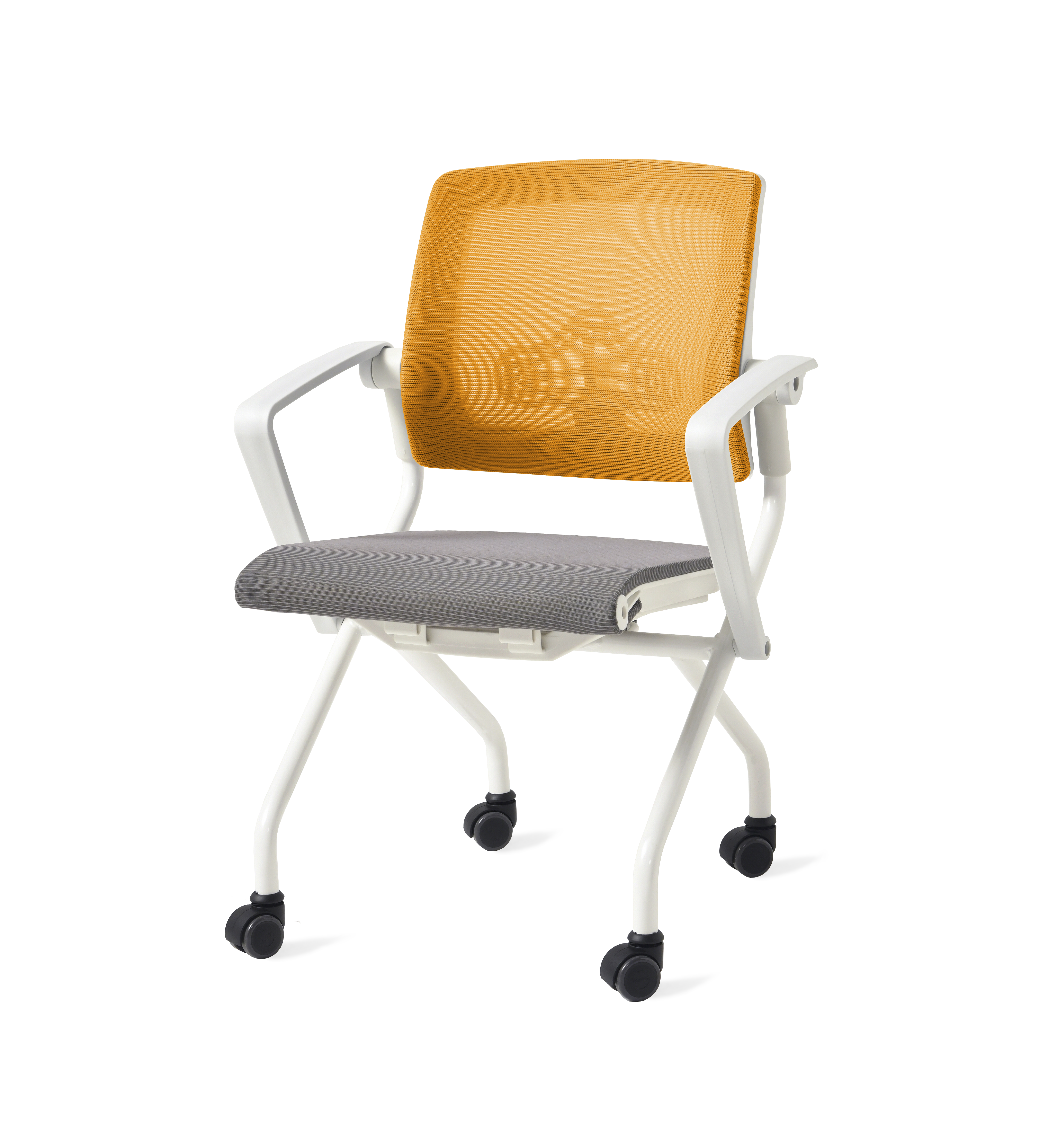 학원의자-T-100 의자