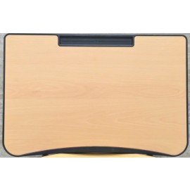 우레탄상판(비취)