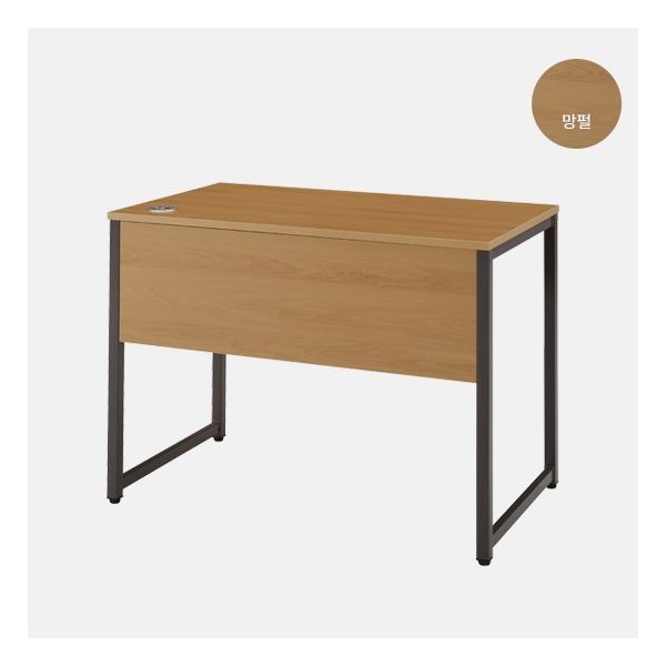 책상-멀티책상(1000*600)