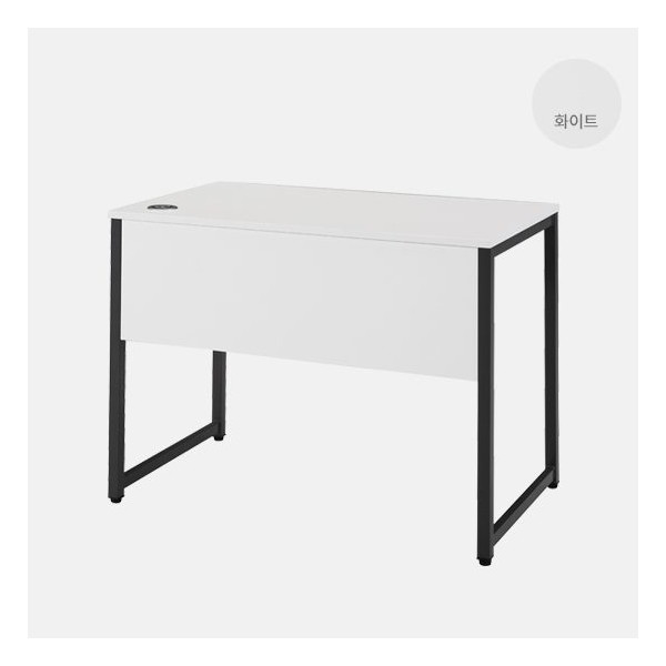 책상-멀티책상(1000*600)