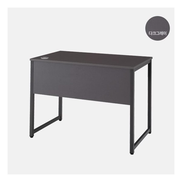 책상-멀티책상(1000*600)