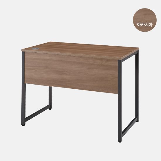 책상-멀티책상(1000*600)