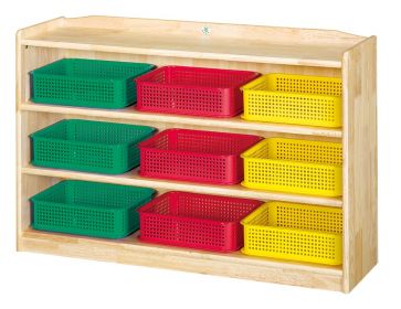 유치원-고무삼단바구니장