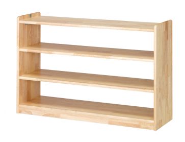 유치원-고무삼단장(트임)