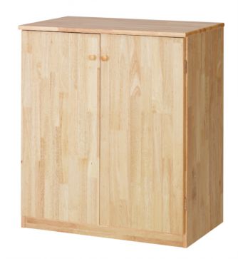 유치원-고무이불장