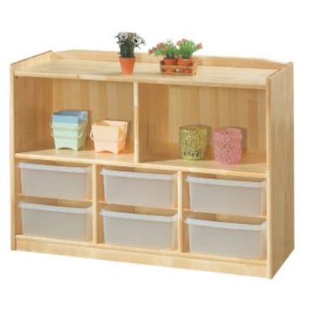 유치원-자작완구정리장