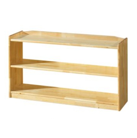 유치원-자작이단보임장