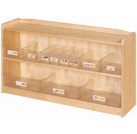 유치원-자작이단삼성바구니장