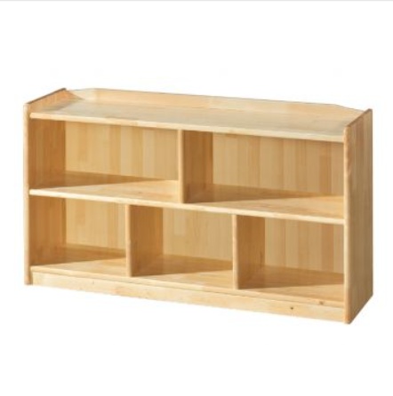 유치원-자작이단완구장(막힘)