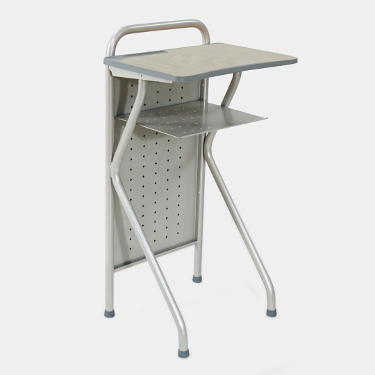 철재타공강의대