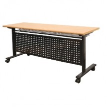 DWT(2008)세미나B형/타공가림판