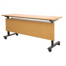 DWT(2008)세미나B형/목재가림판