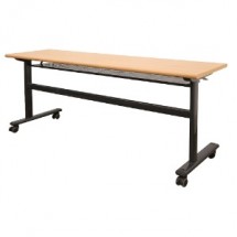 DWT(2008)세미나B형